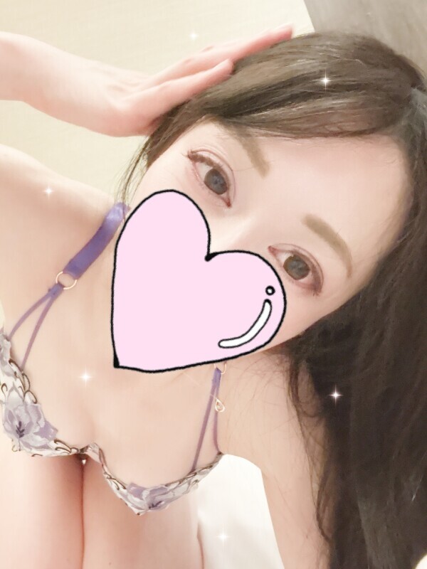 また今日から♡