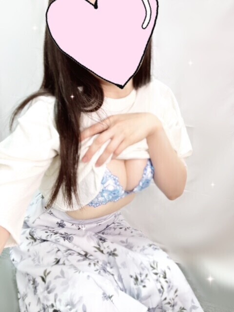 ありがとう♡