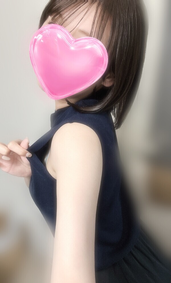 7/7🎀