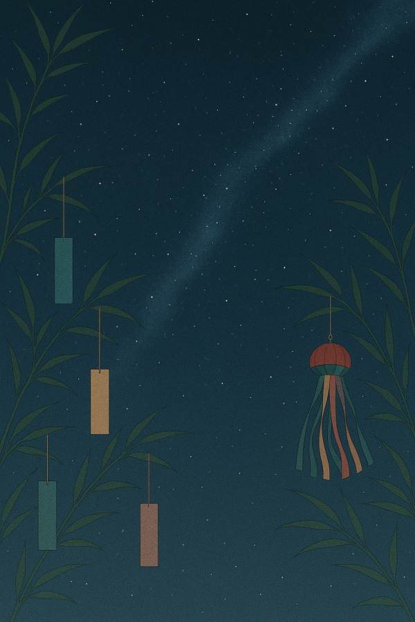 本日おやすみします🌙