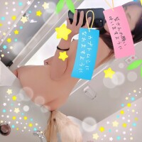 かぐら