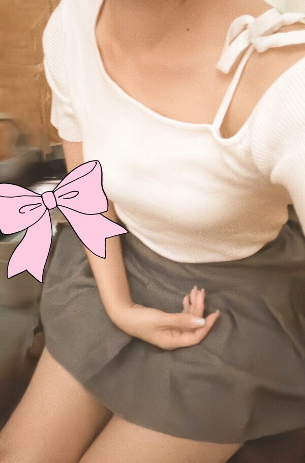出勤中♡
