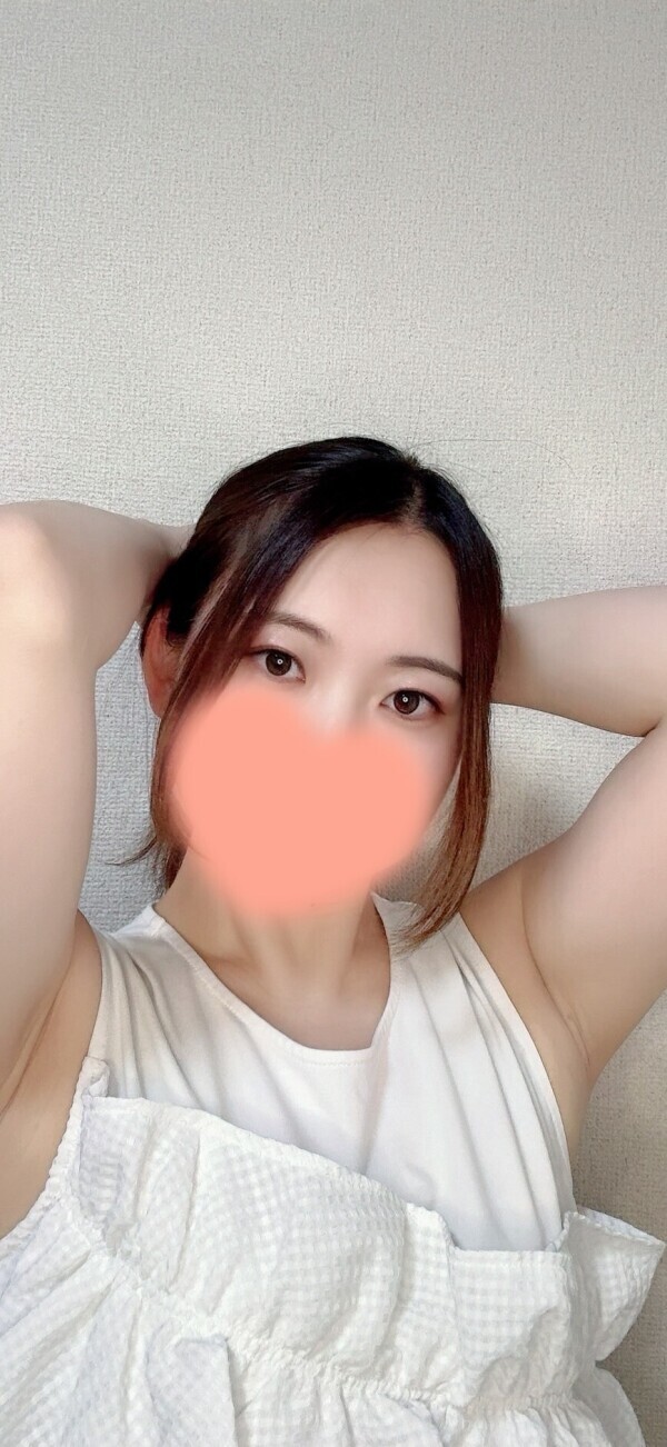 暑すぎて髪下ろせません！！！