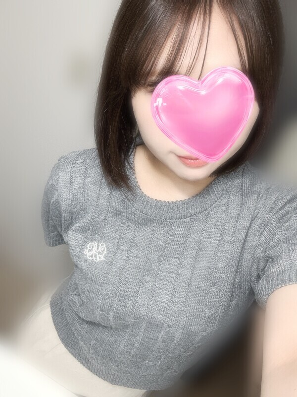 7/9🎀
