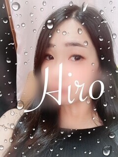 雷すごー