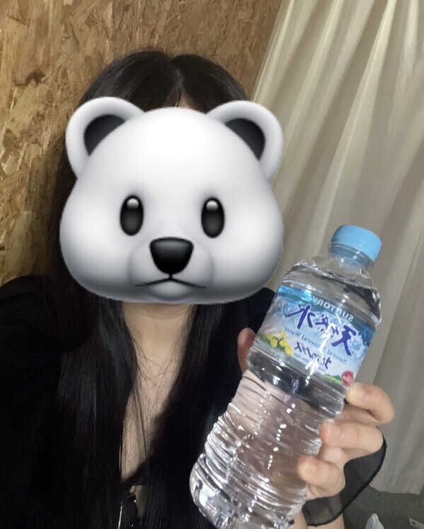 心遣いがとっても嬉しい🫶