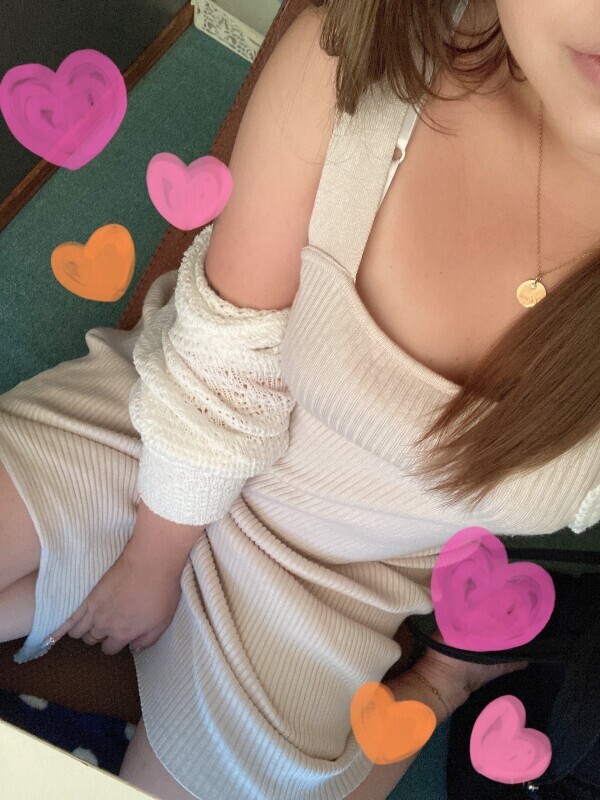 おはようございます💛