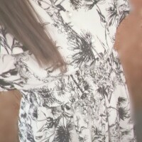 うた