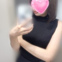 あみ