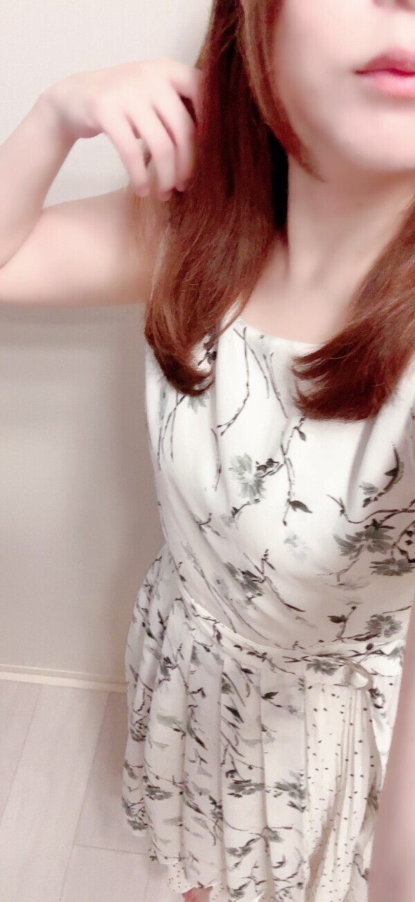 涼しいーーー