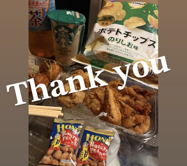 💖ご予約満了💖