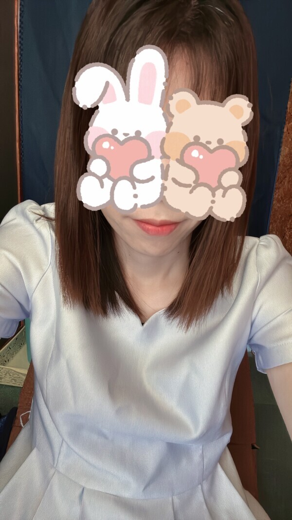 おはようございます❣️