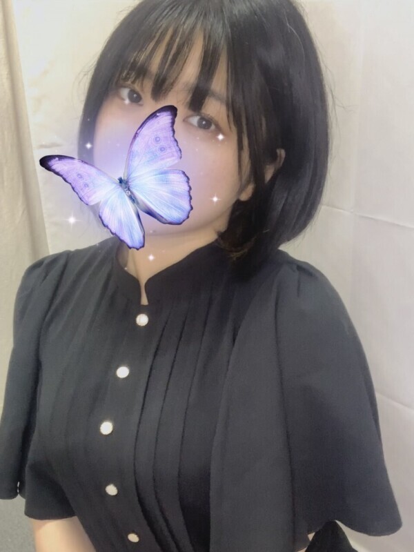 はじめまして🌼*･