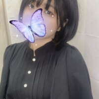 りほ