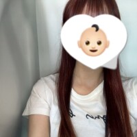 まり