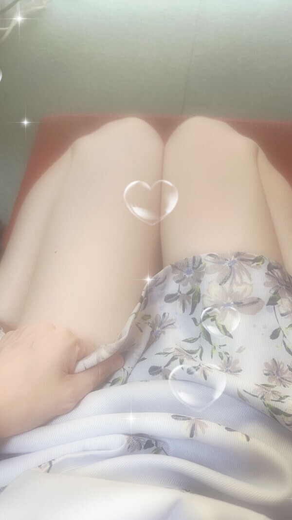 明日は…