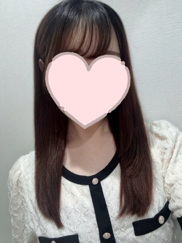 今日の私服です՞⸝⸝> ༥ <⸝⸝՞