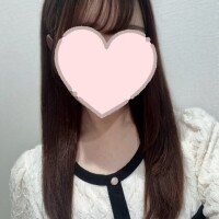 つづみ