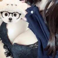 こころ