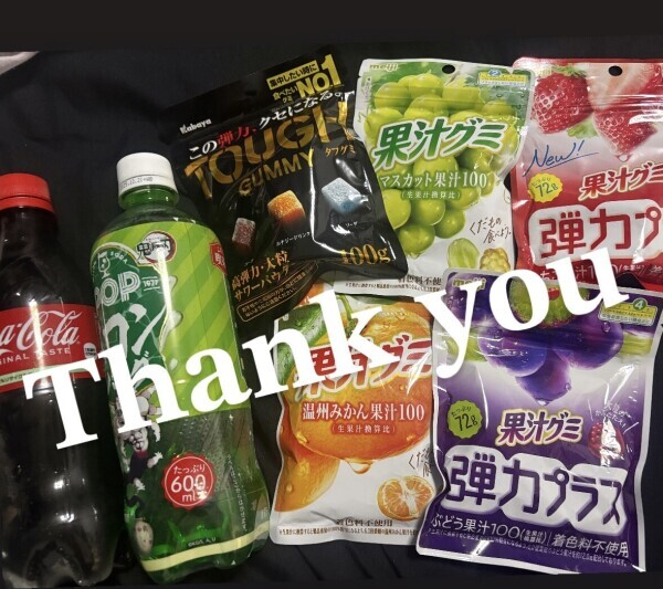 💖ご予約満了💖
