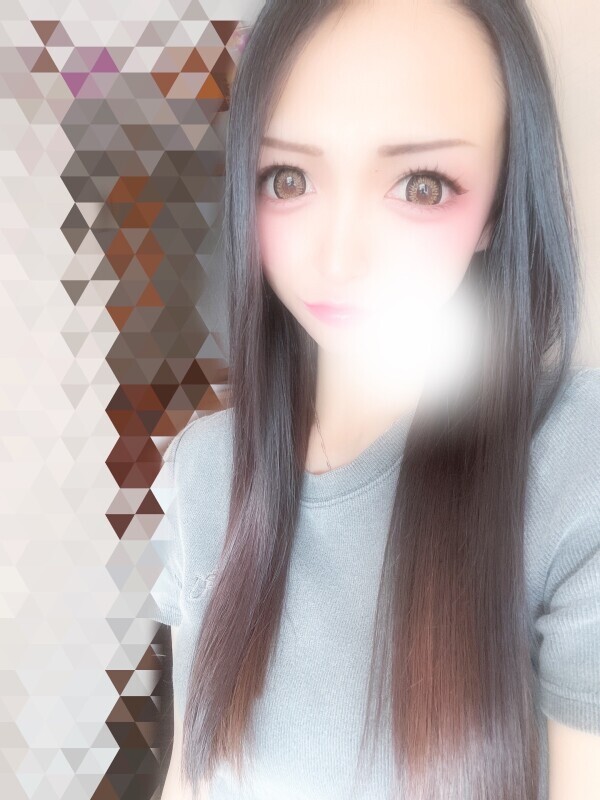 プレミアム💜