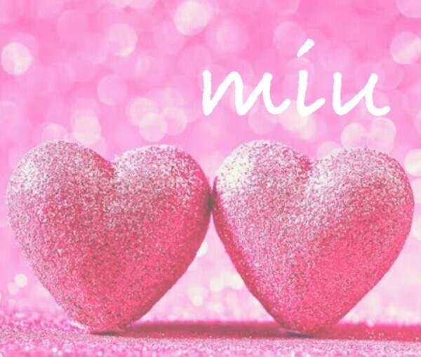 おはよう♡