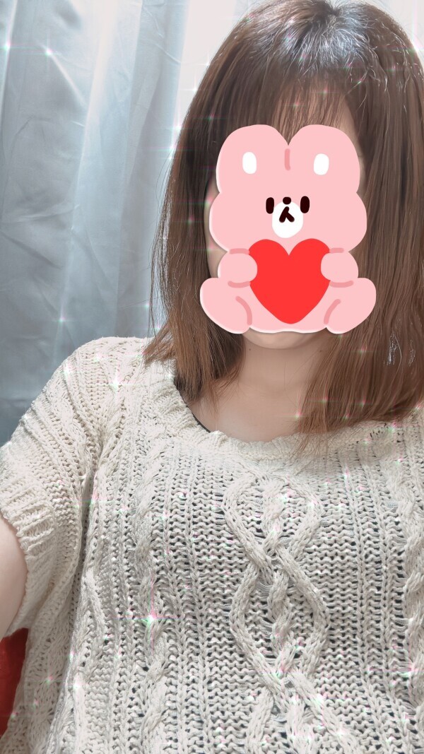 ありがとうございました❣️