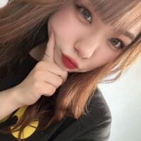 さち