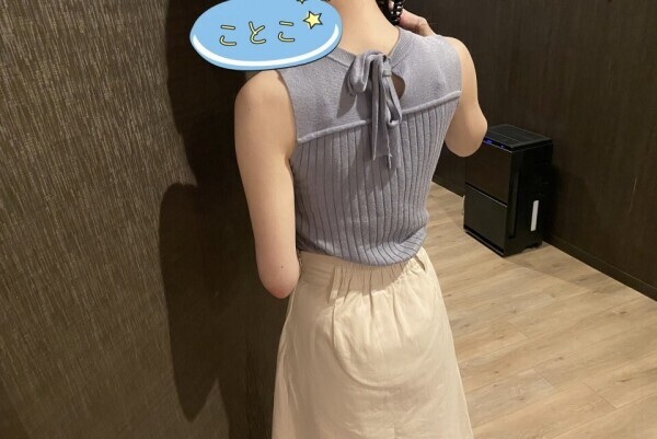 カメラマン本指Y様🫶🏻︎💕︎︎