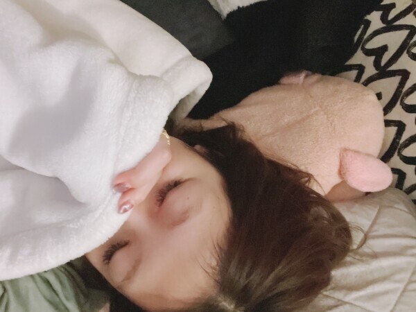 久々の出勤☘️