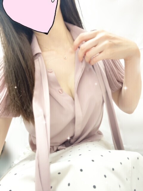 昨日のありがとう♡