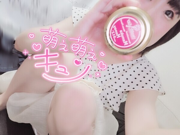 誕プレもらた❣️❣️😳🎁💞