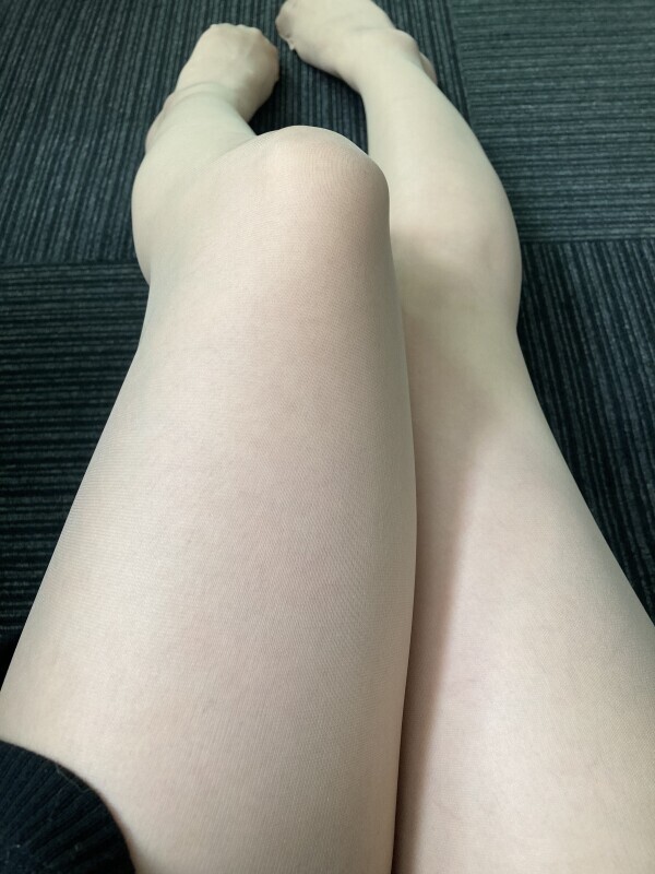 災い転じて