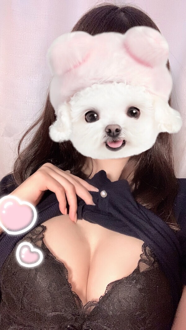 口コミありがとうございます︎🪽💎✨