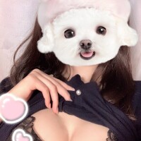 こころ