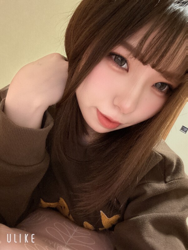 します☺︎