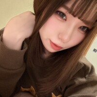 さち