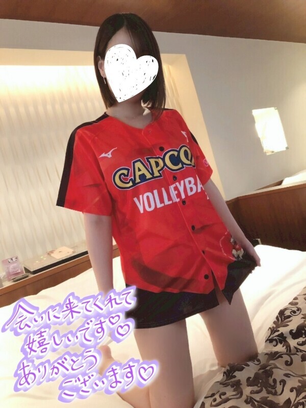 お礼💌𓂃𓈒𓂂𓏸