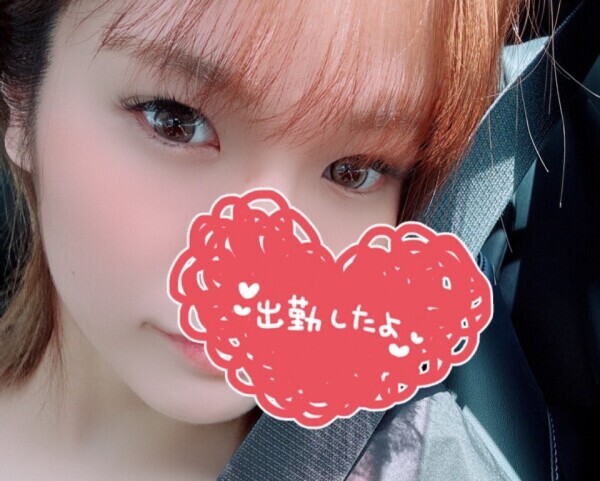 なんでこうなるの〜編。 今週ラストしゅっ！