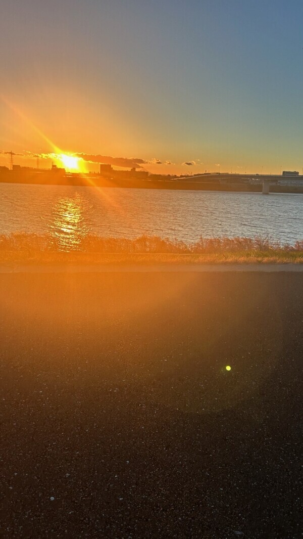 出勤日✨