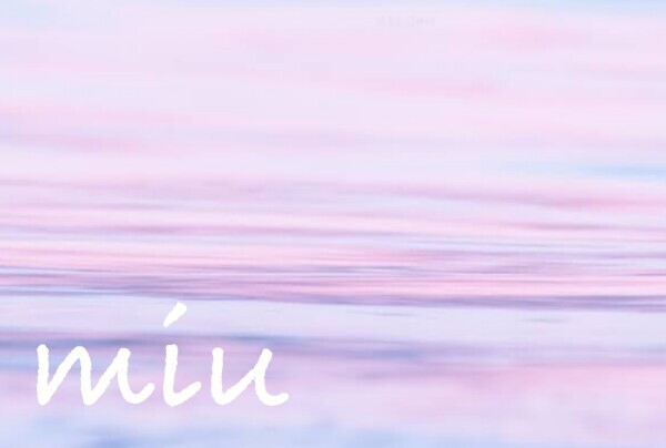 ありがとう♡♡