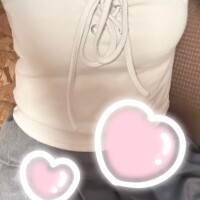 うた