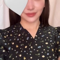 みらい