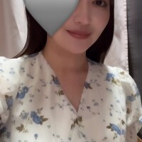 みらい