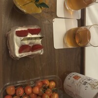 まあ