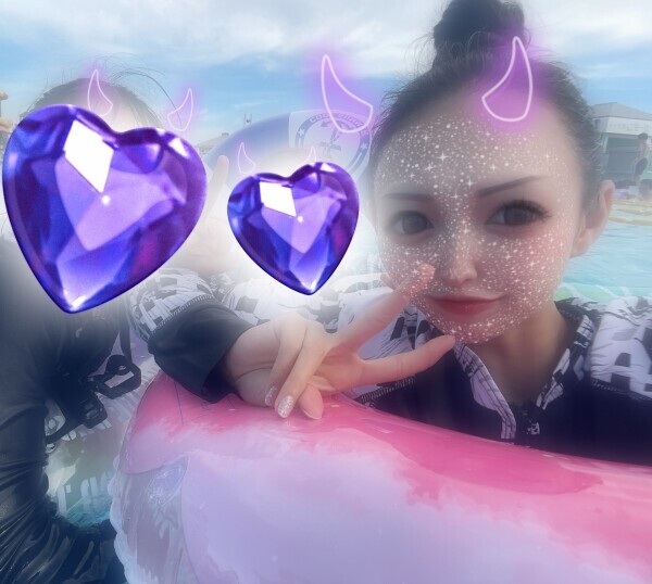 出勤❤️