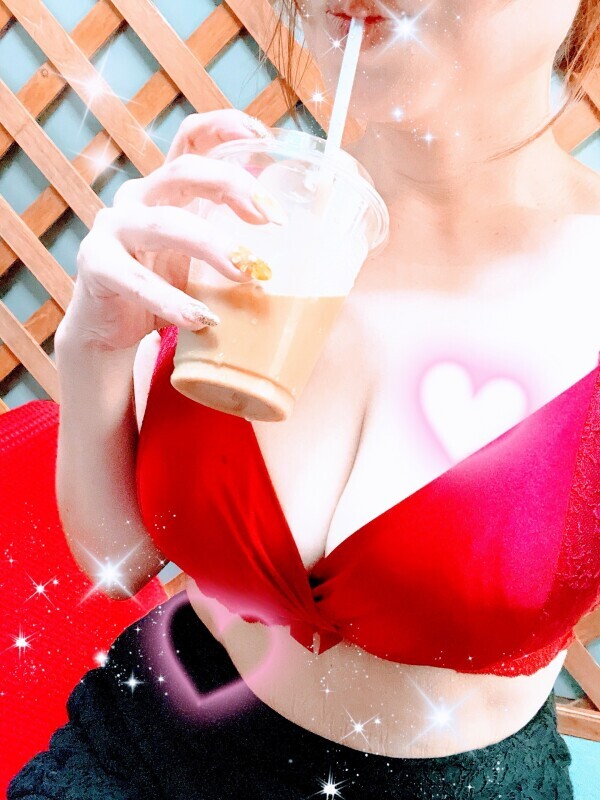 7月21日出勤しました❣️