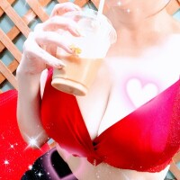 あおい