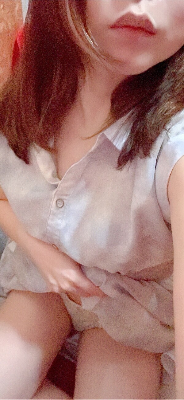 夜のお誘い❤️