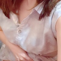 ちひろ